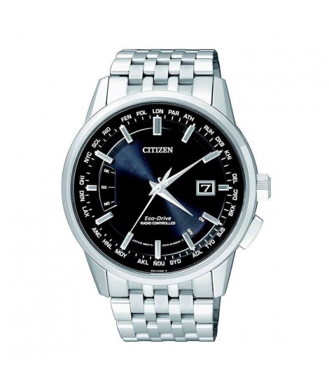 Citizen Orologio Eco-Drive CB0150-62L
