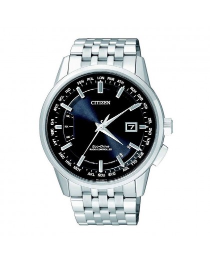 Citizen Orologio Eco-Drive CB0150-62L