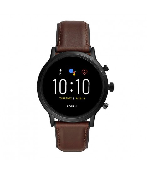 Fossil Smartwatch 5 Gen....