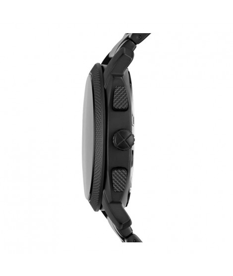 Fossil Cronografo uomo FS4682 Machine