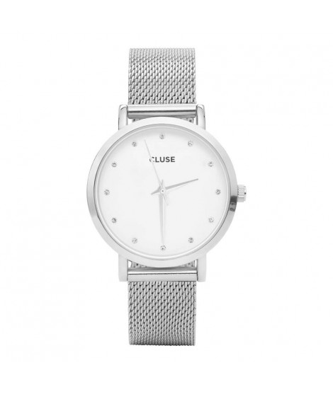 Cluse Pavane orologio donna solo tempo CL18301