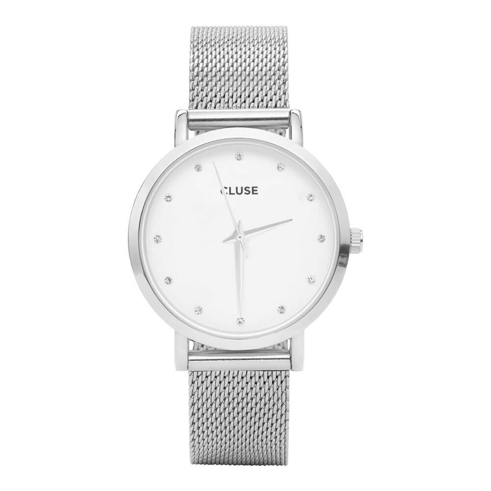 Cluse Pavane orologio donna solo tempo CL18301