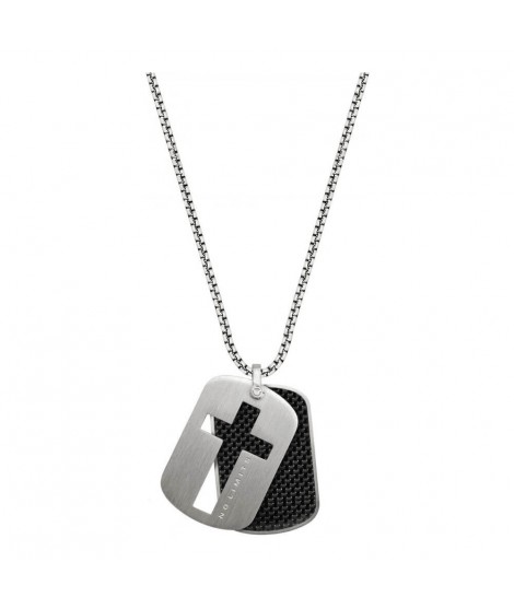 Sector No Limits Collana da uomo SARG06