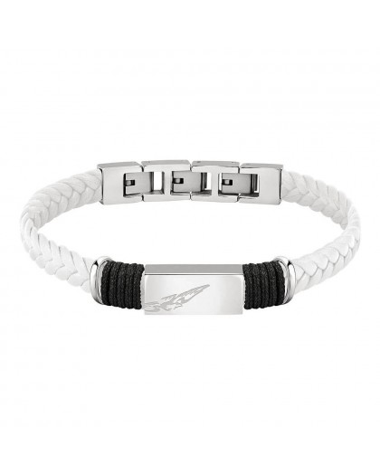 Sector No Limits Bracciale da uomo SZV64