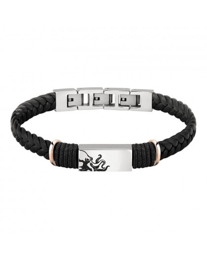 Sector No Limits Bracciale da uomo SZV62