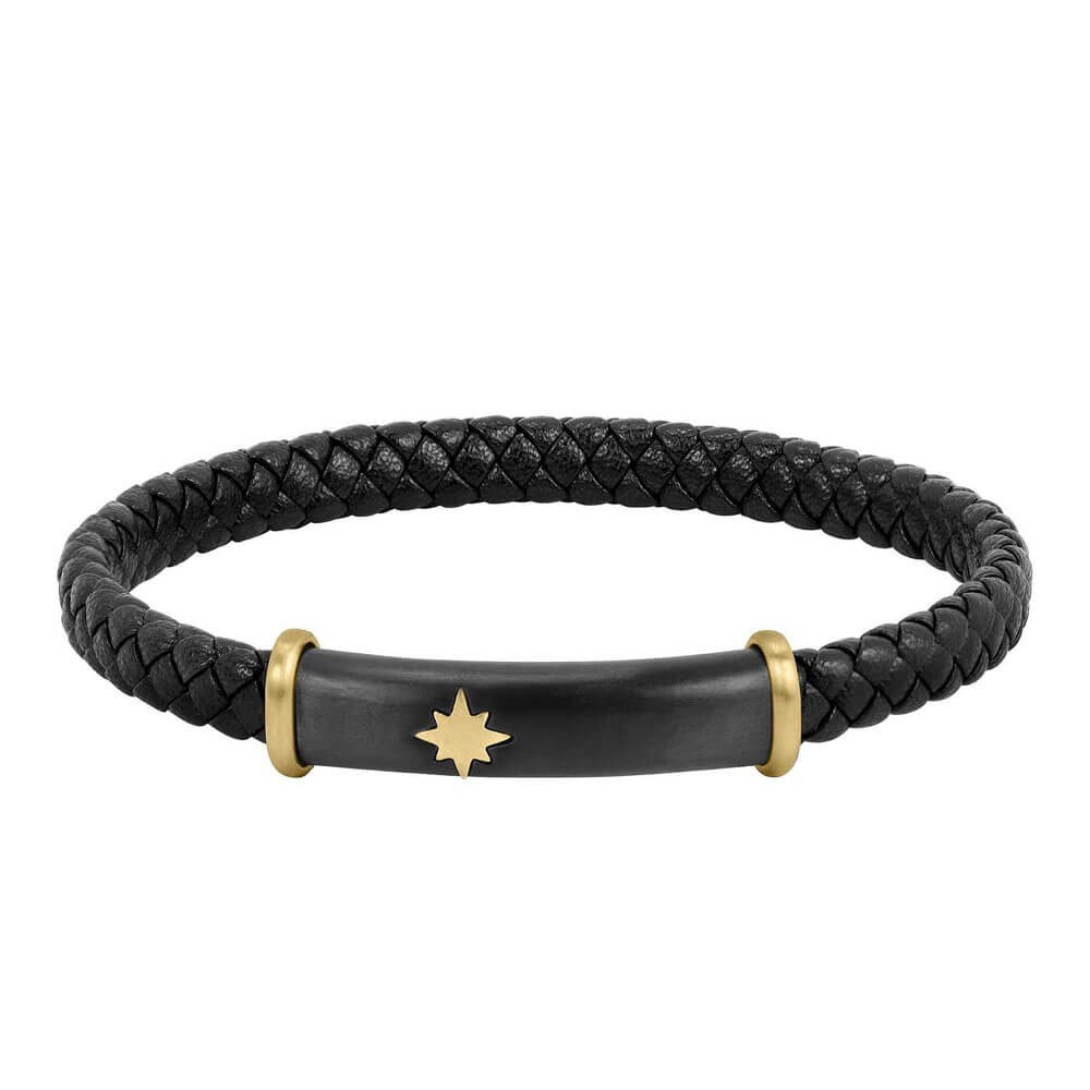 Sector No Limits Bracciale da uomo SZV54