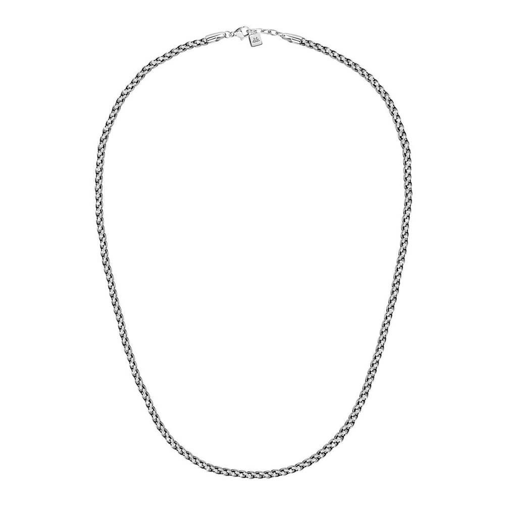 Morellato Collana Collezione Motown in acciaio SALS35