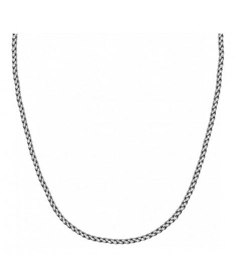 Morellato Collana Collezione Motown in acciaio SALS35