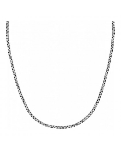 Morellato Collana Collezione Motown in acciaio SALS35