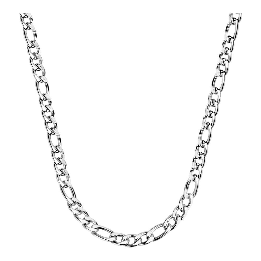 Morellato Collana Collezione Motown in acciaio SALS34