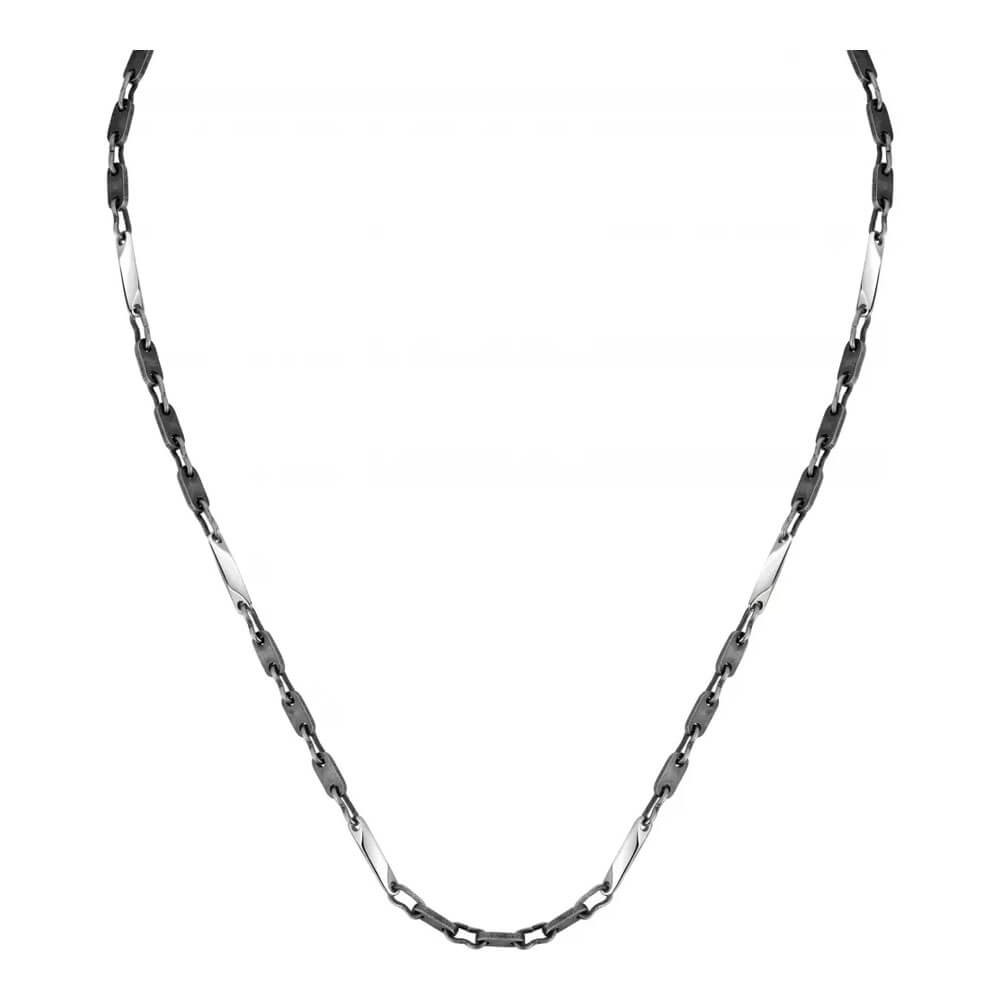 Sector No Limits Collana da uomo Collezione ENERGY SAFT40