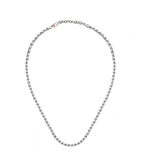 Sector No Limits Collana da uomo Collezione ENERGY SAFT39