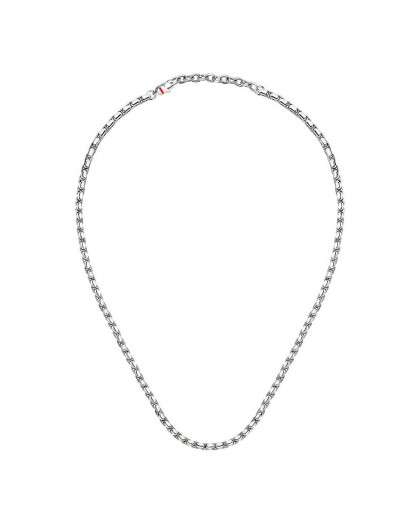 Sector No Limits Collana da uomo Collezione ENERGY SAFT39