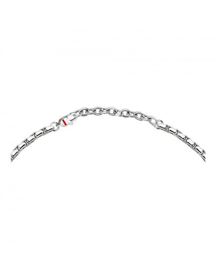 Sector No Limits Collana da uomo Collezione ENERGY SAFT39