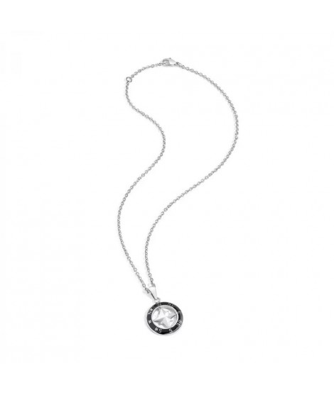Sector Jewels Collana uomo SADQ02