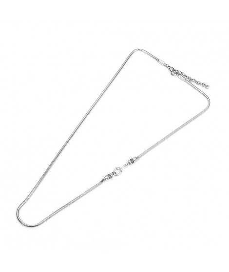 Cesare Paciotti Collana Uomo Fishing Day 4UCL2817