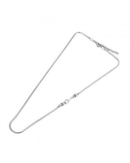 Cesare Paciotti Collana Uomo Fishing Day 4UCL2817