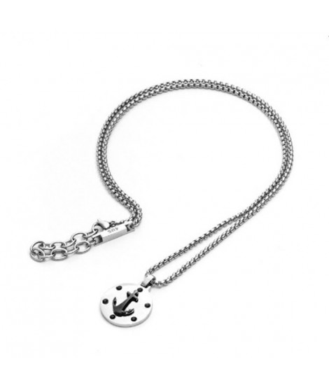 Collana Uomo Cesare Paciotti 4UCL1940