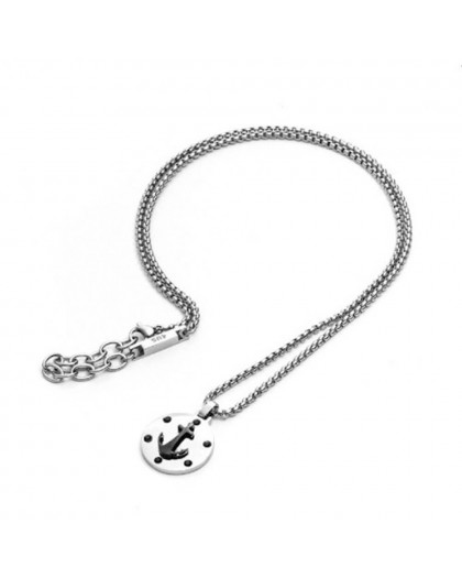 Collana Uomo Cesare Paciotti 4UCL1940