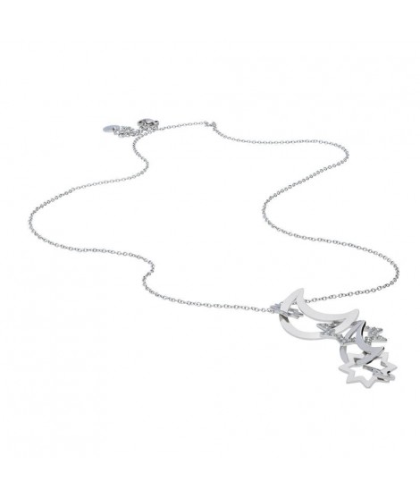 Stroili collana donna 1665938
