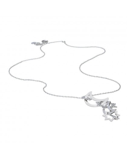Stroili collana donna 1665938