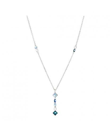 Stroili Collana donna 1665810