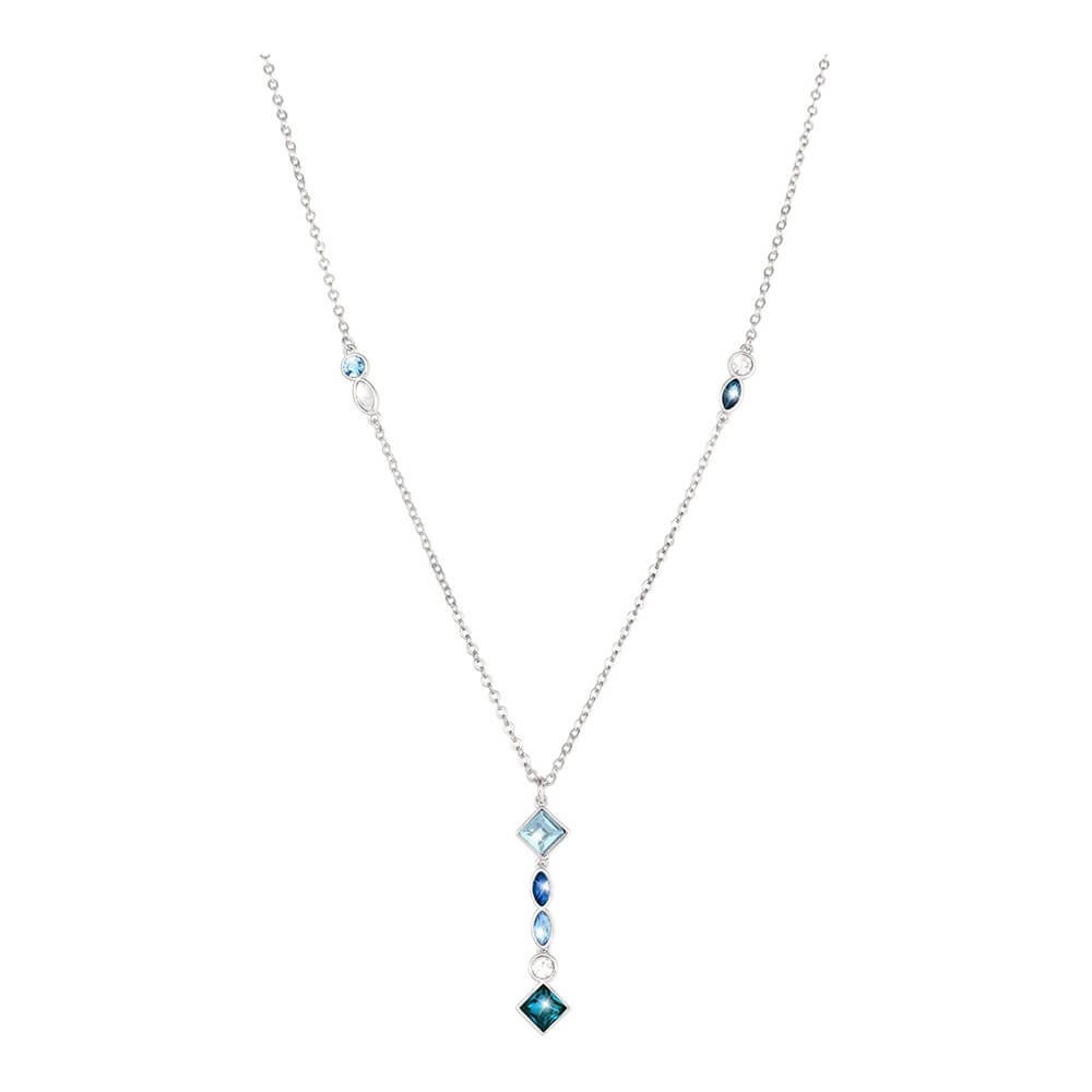 Stroili Collana donna 1665810