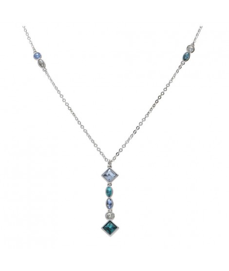 Stroili Collana donna 1665810