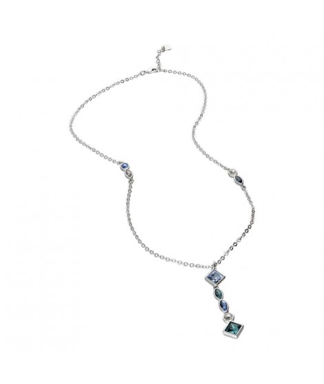 Stroili Collana donna 1665810