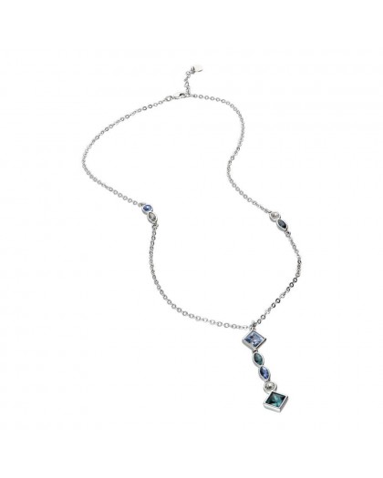 Stroili Collana donna 1665810