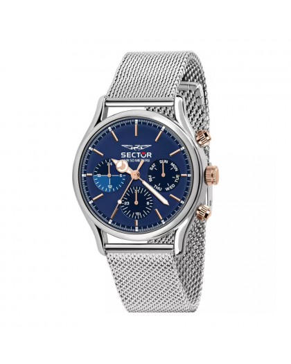 Orologio uomo Sector 660 R3253517009