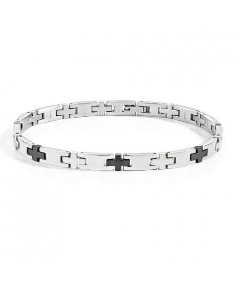 Sector No Limits Bracciale da uomo - SZS08