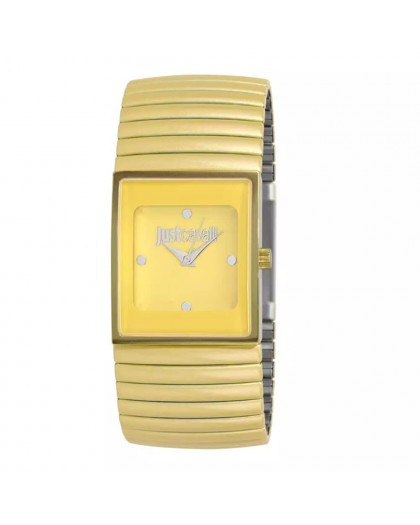 Orologio Just Cavalli donna, collezione arcobaleno R7253185501