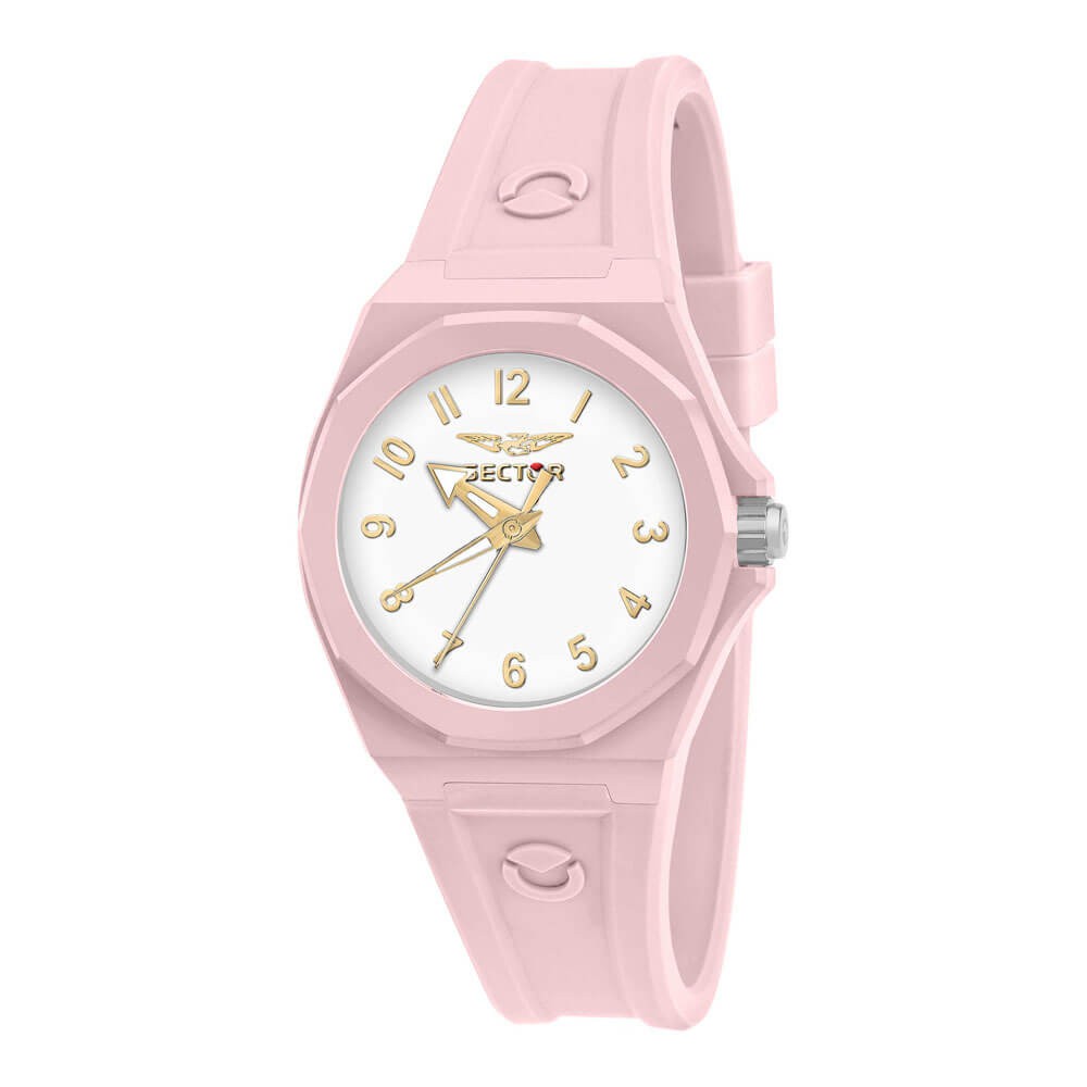 Orologio Sector solo tempo donna R3251538505