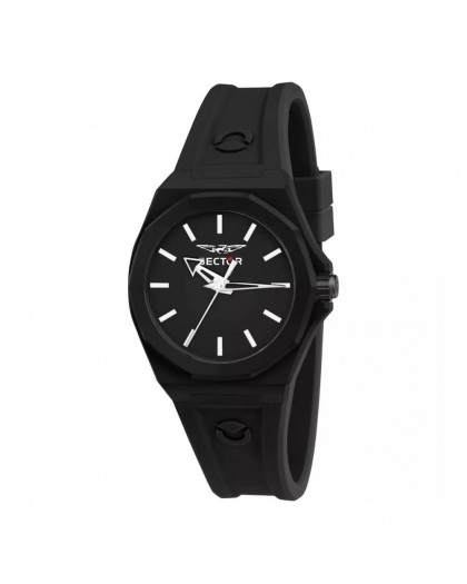 Orologio Sector solo tempo donna R3251538502