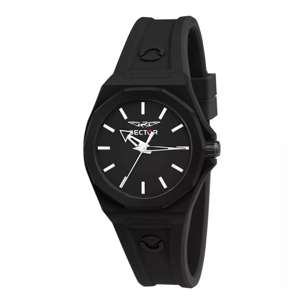 Orologio Sector solo tempo donna R3251538502