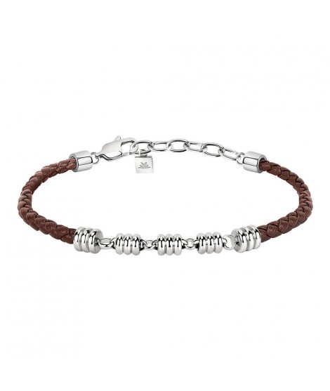 Morellato Bracciale da uomo...