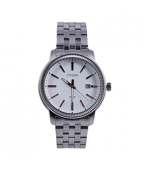 Orologio Citizen bi1087-56a