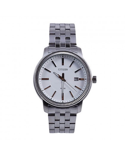 Orologio Citizen bi1087-56a