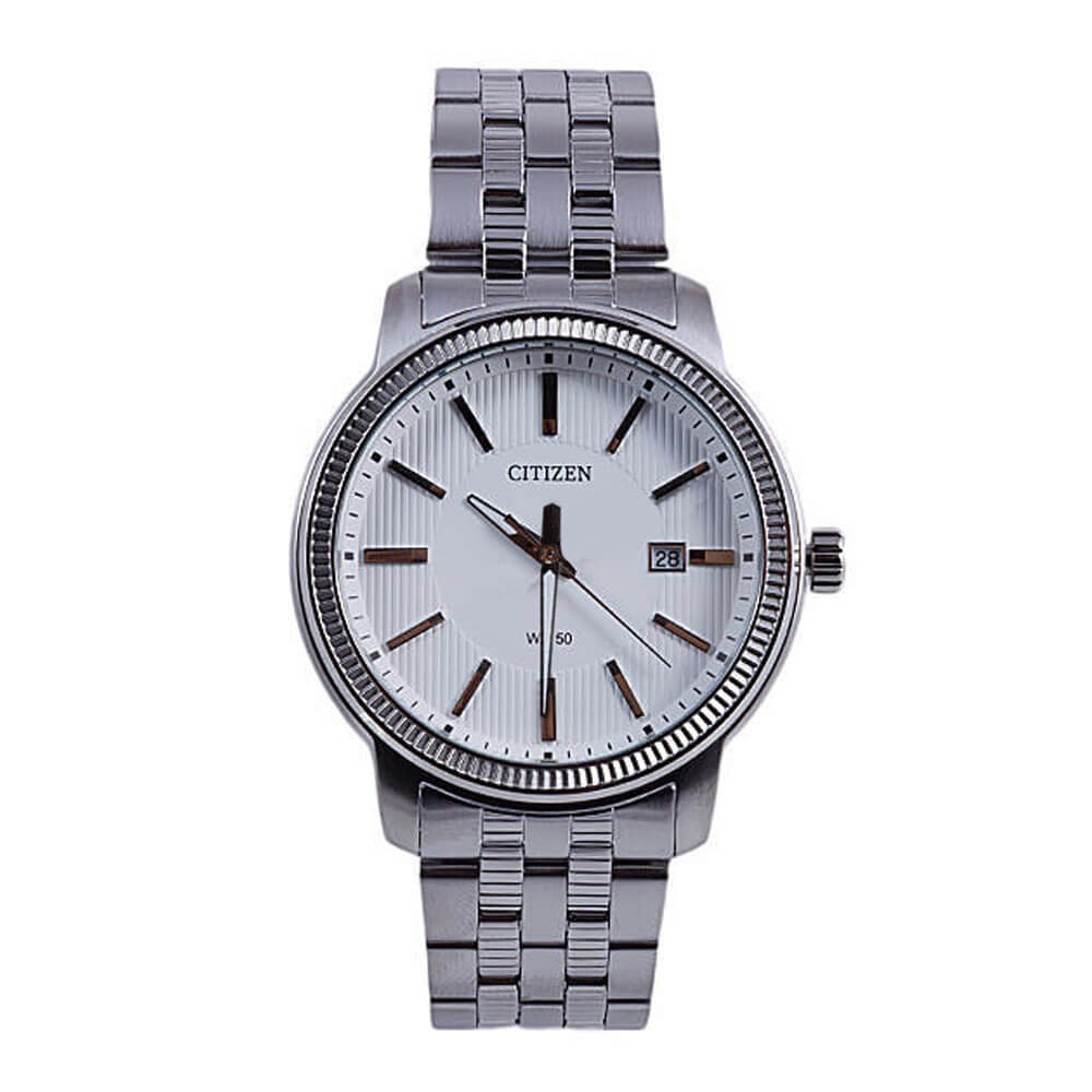 Orologio Citizen bi1087-56a