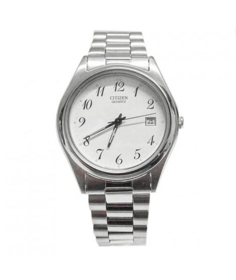 Citizen Orologio Eco-Drive donna BK0960-51B