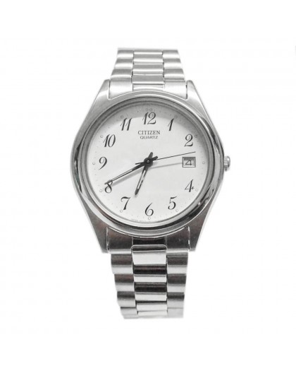 Citizen Orologio Eco-Drive donna BK0960-51B