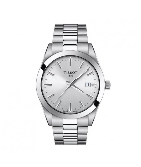Solo tempo uomo Tissot T1274101103100