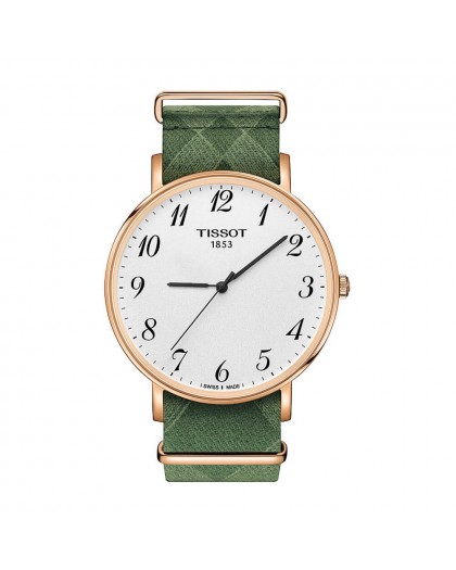 Orologio Tissot Everytime Large T1096103803200