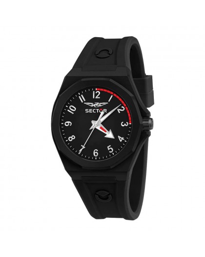 Orologio Sector uomo solo tempo R3251538005