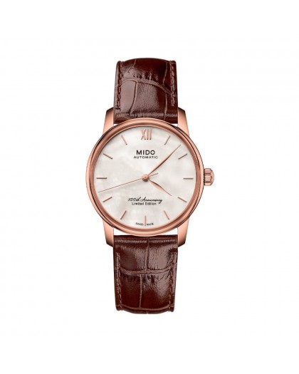 Orologio unisex Mido M0072363611800