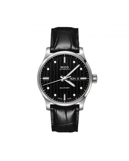 Orologio Mido M0054301603181