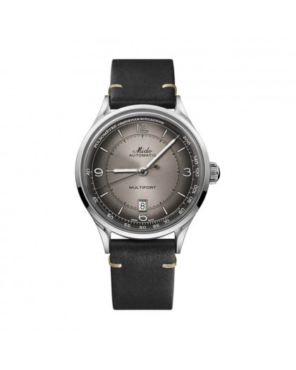 Orologio automatico uomo Mido M0404071606000