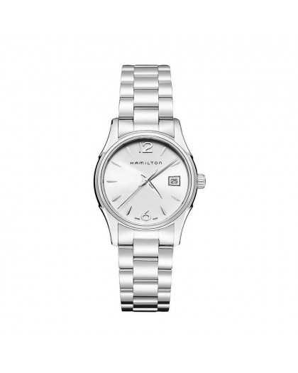 Orologio Hamilton donna Jazzmaster Quartz H32351115