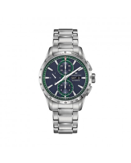 Hamilton Crono H43516141 Broadway